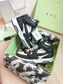 Picture of OFF White Shoes Women _SKUfw146788650fw